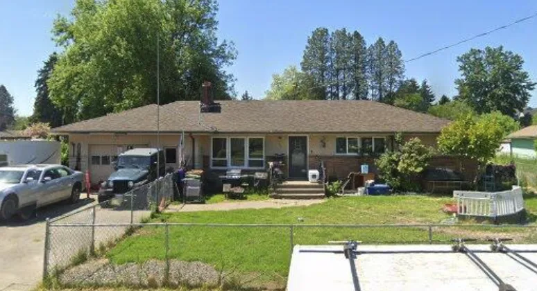 Northwest Residential Renovation